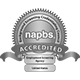 NABPS Accredited