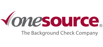 One Source The Background Check Company